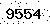 verification image, type it in the box